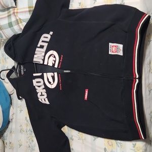 Ecko unltd. hoodie